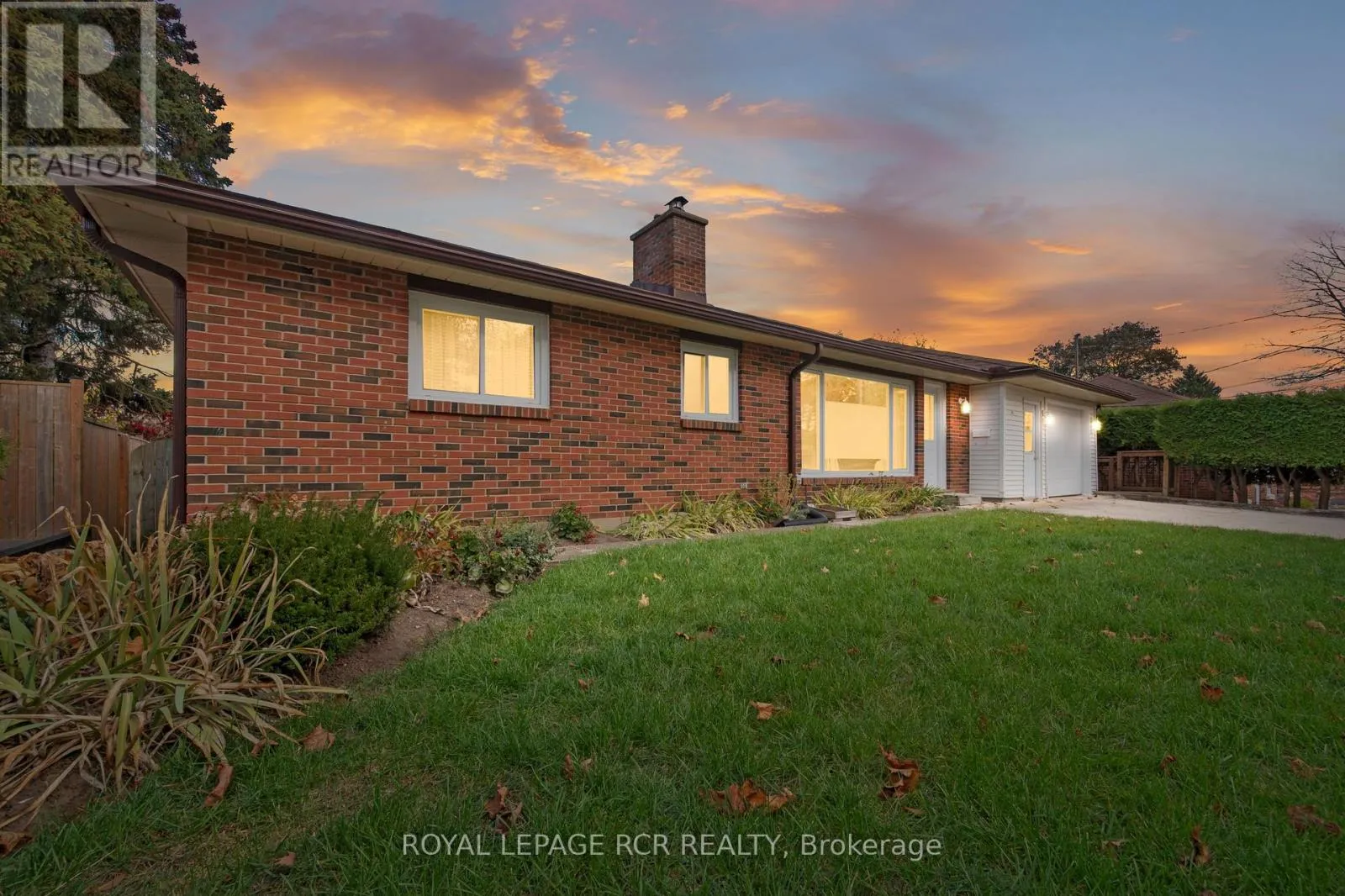 House for rent: 37 Margaret Street, Orangeville, Ontario L9W 2N5