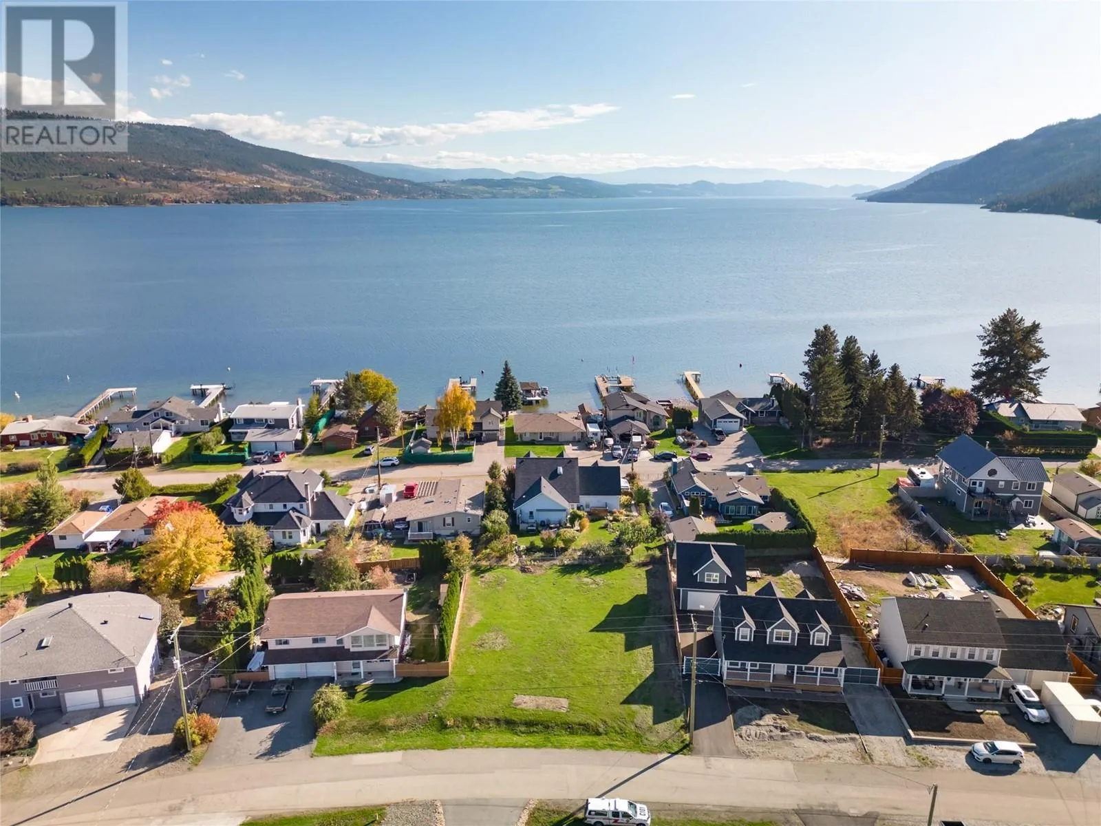 Other for rent: 37 Morden Road, Kelowna, British Columbia V1Z 3R8