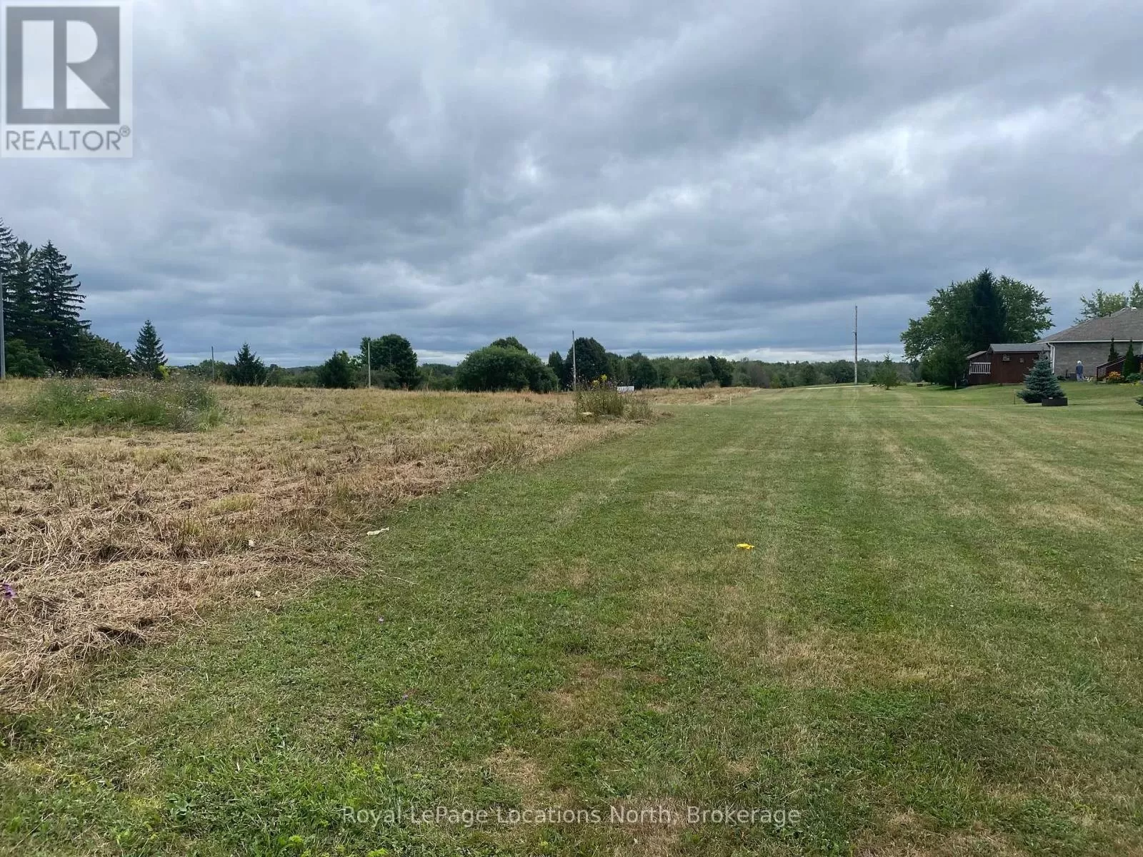 37 Nelson Street W, Minto, Ontario N0G 1M0