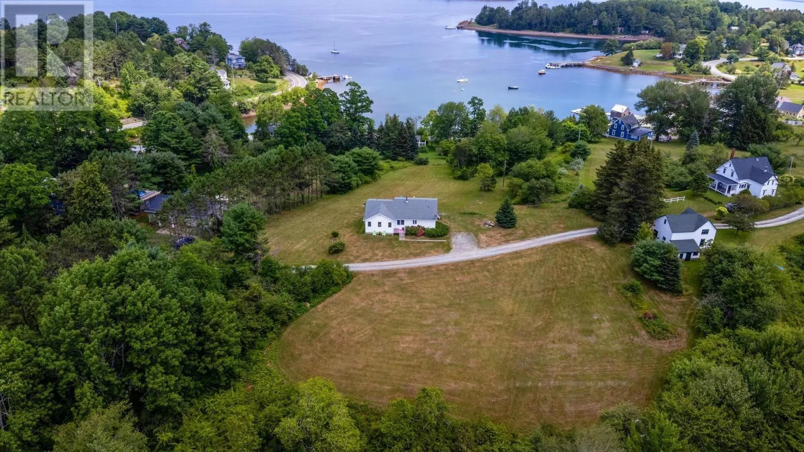 House for rent: 37 Orchard Heights, Maders Cove, Nova Scotia B0J 2C0