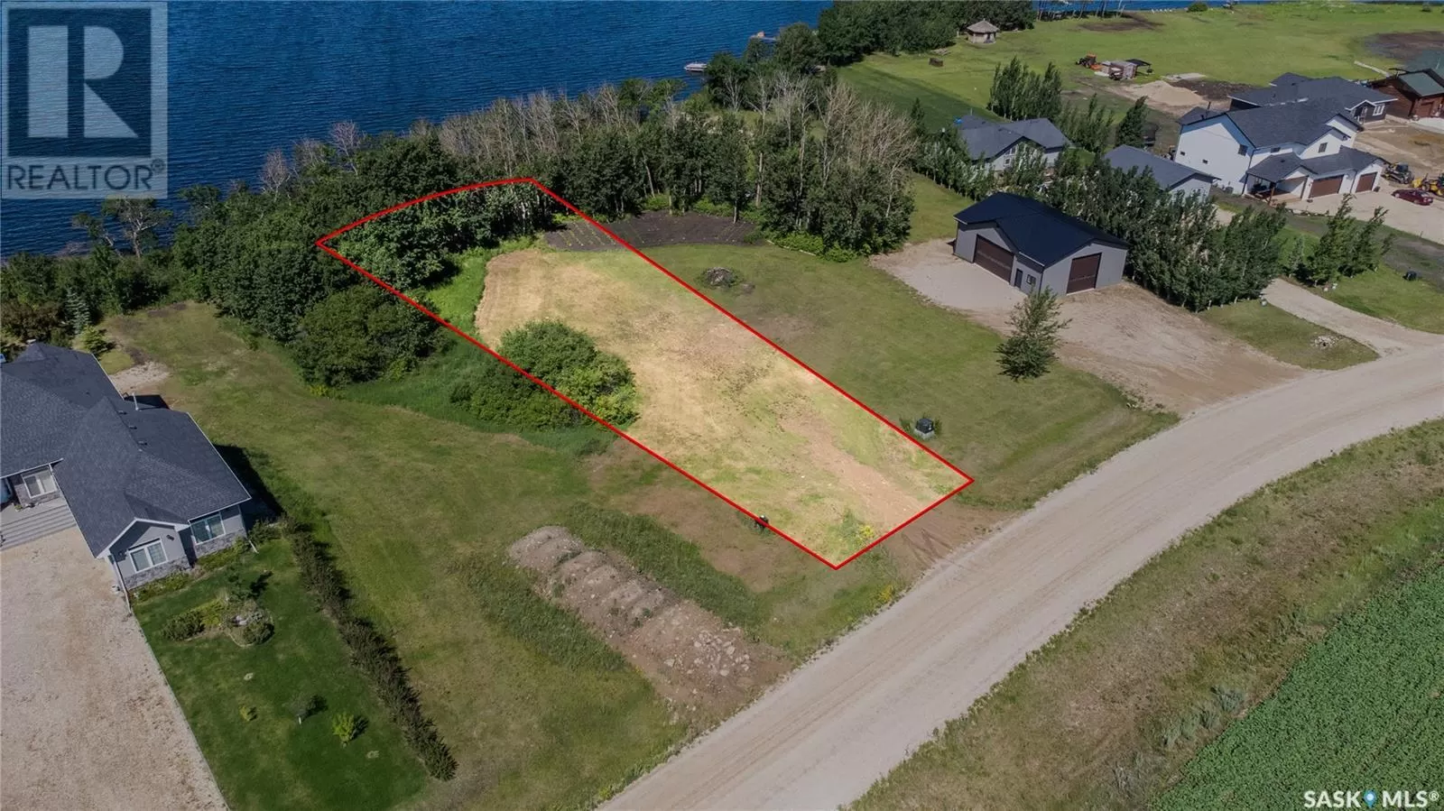 Unknown for rent: 37 Pape Drive, Humboldt Rm No. 370, Saskatchewan S0K 2A0