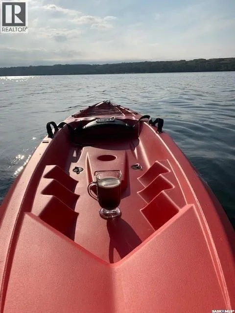 Unknown for rent: 37 Pelican Pass, Thode, Saskatchewan S7C 0A4