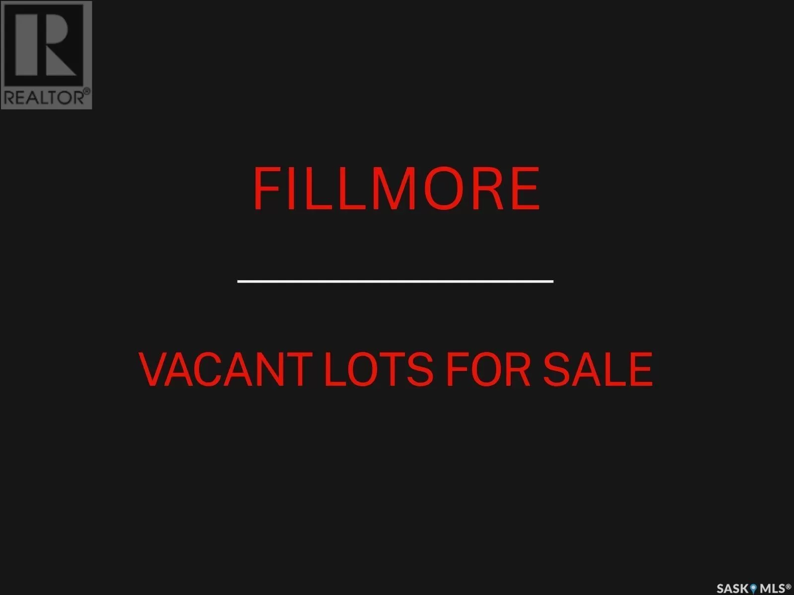 Unknown for rent: 37 Railway Avenue, Fillmore, Saskatchewan S0G 1N0