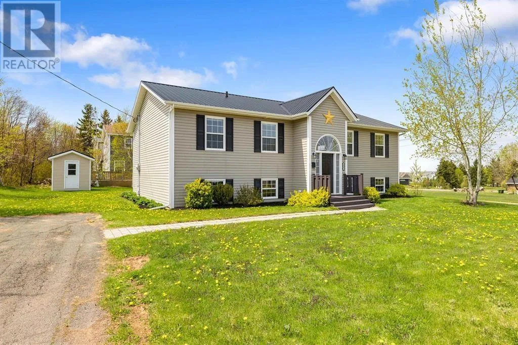 House for rent: 37 Rosebank Road, Stratford, Prince Edward Island C1B 1E8