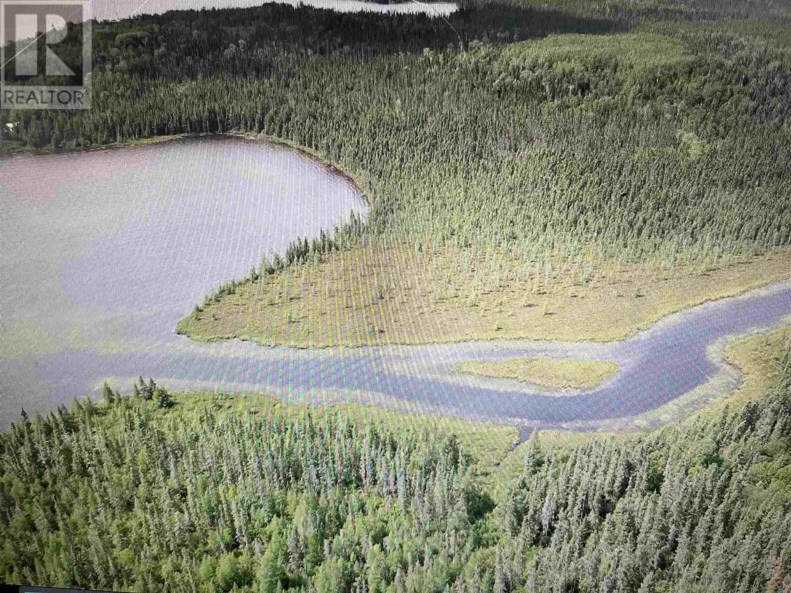 37 Rudolph Rd, Thunder Bay, Ontario P0T 2T0