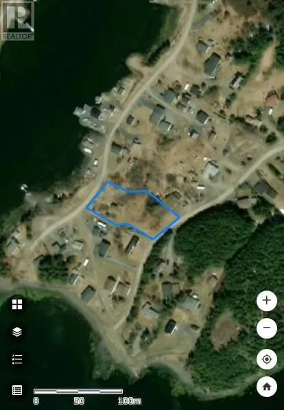 37 Village Cove Road, Summerford, Newfoundland & Labrador A0G 4E0