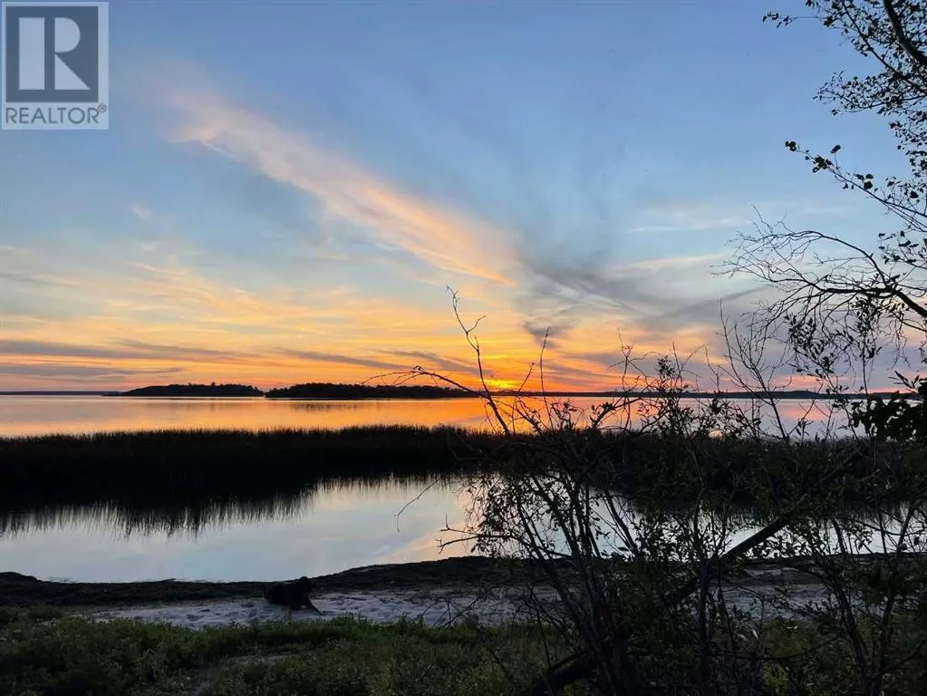 370, 62503 Township Road, Rural Lac La Biche County, Alberta t0A 2C2