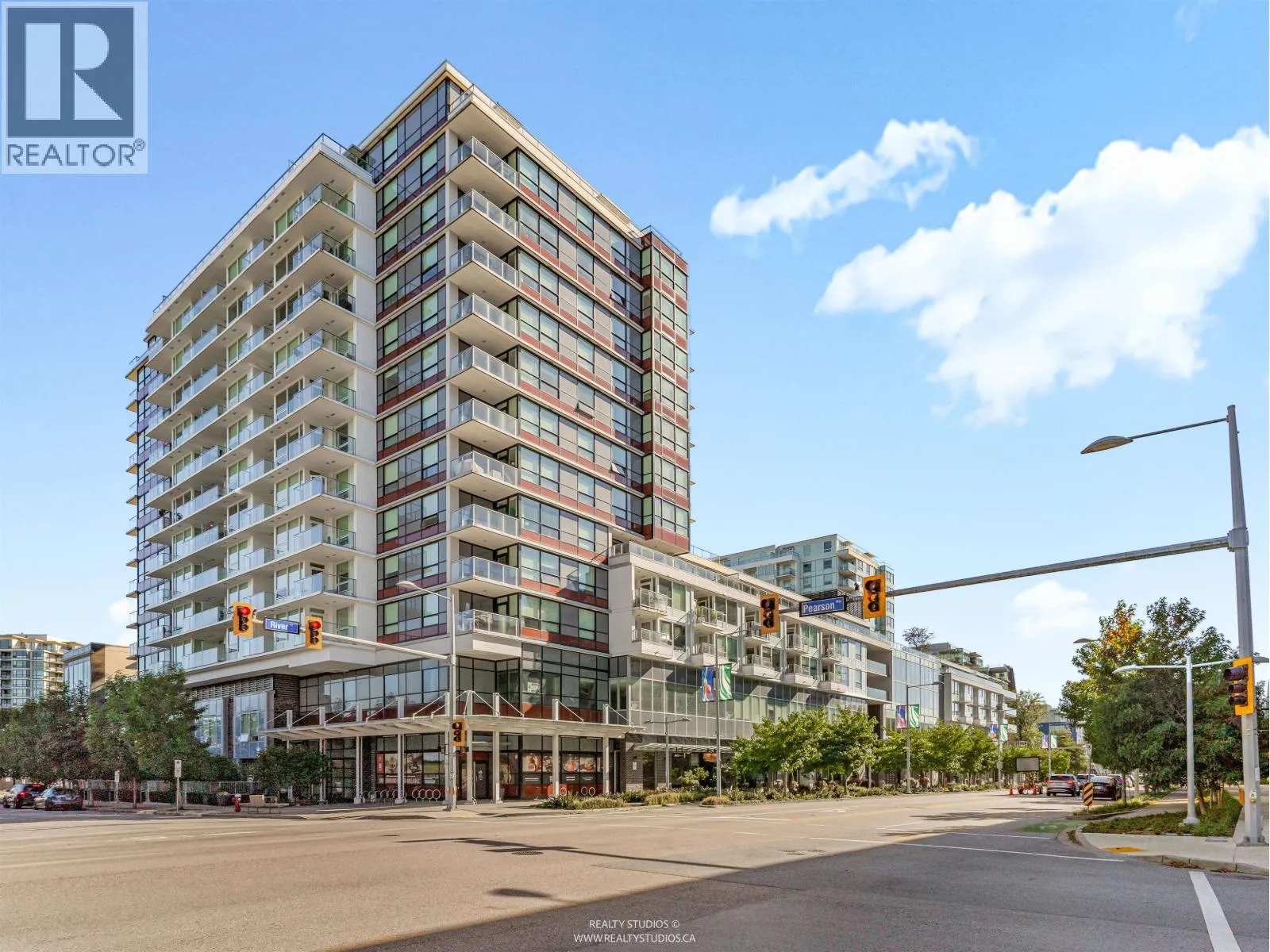 370 6628 River Road, Richmond, British Columbia V7C 0E2