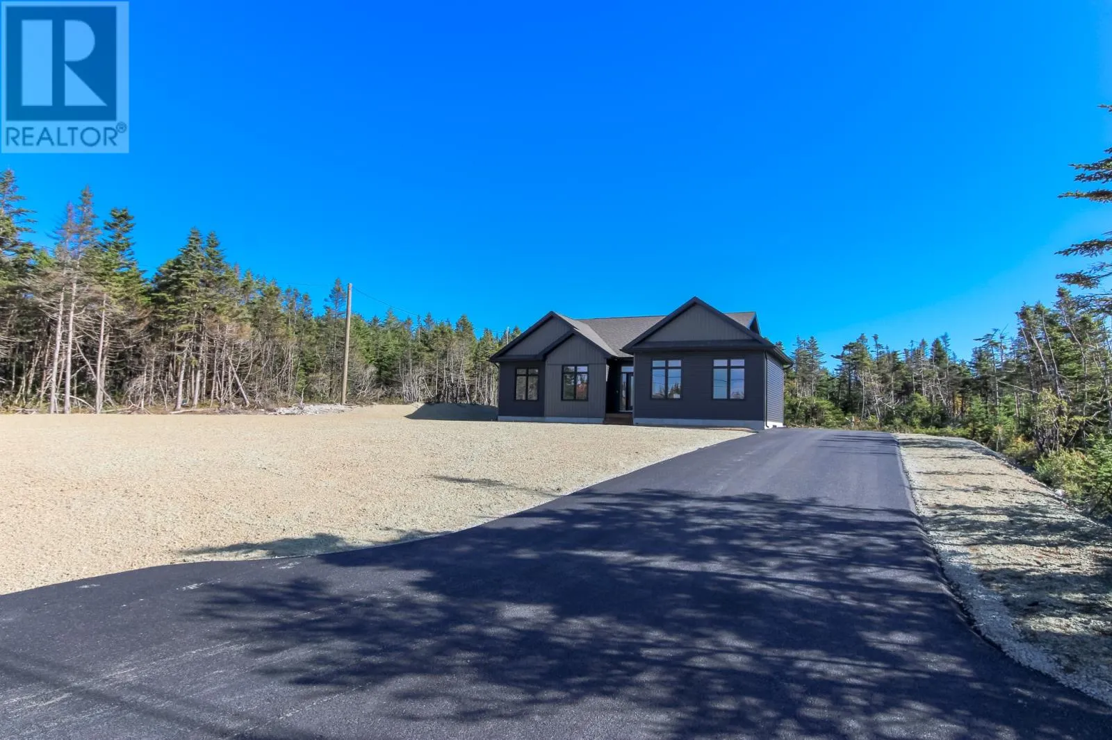 House for rent: 370 Bauline Line Extension, Portugal Cove, Newfoundland & Labrador A1K 1G5