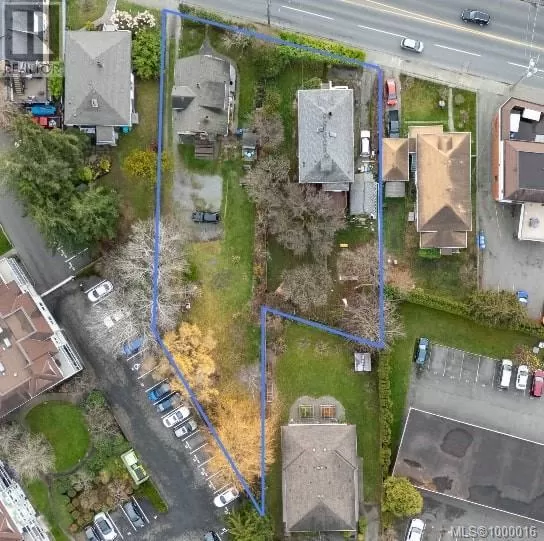 370 Burnside Rd E, Saanich, British Columbia V9A 1A5