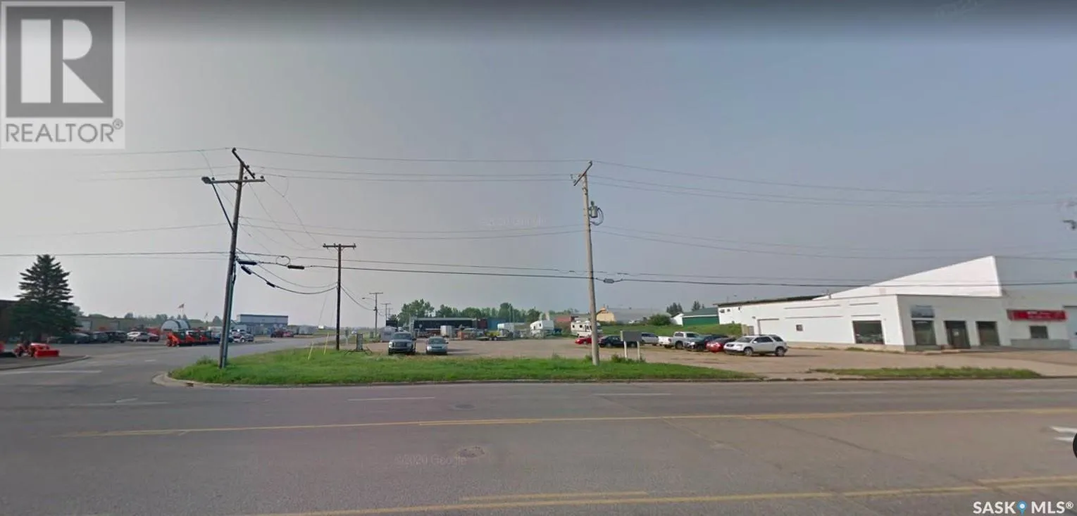 370 Dracup Avenue N, Yorkton, Saskatchewan S3N 0Y3