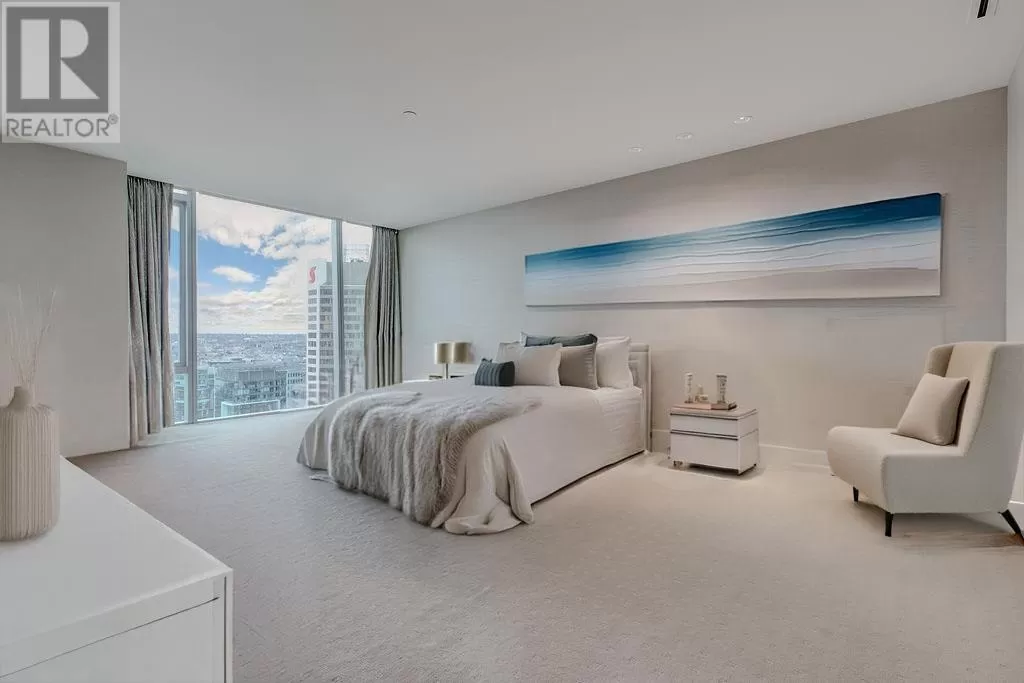 Apartment for rent: 3704 667 Howe Street, Vancouver, British Columbia V6C 0B5