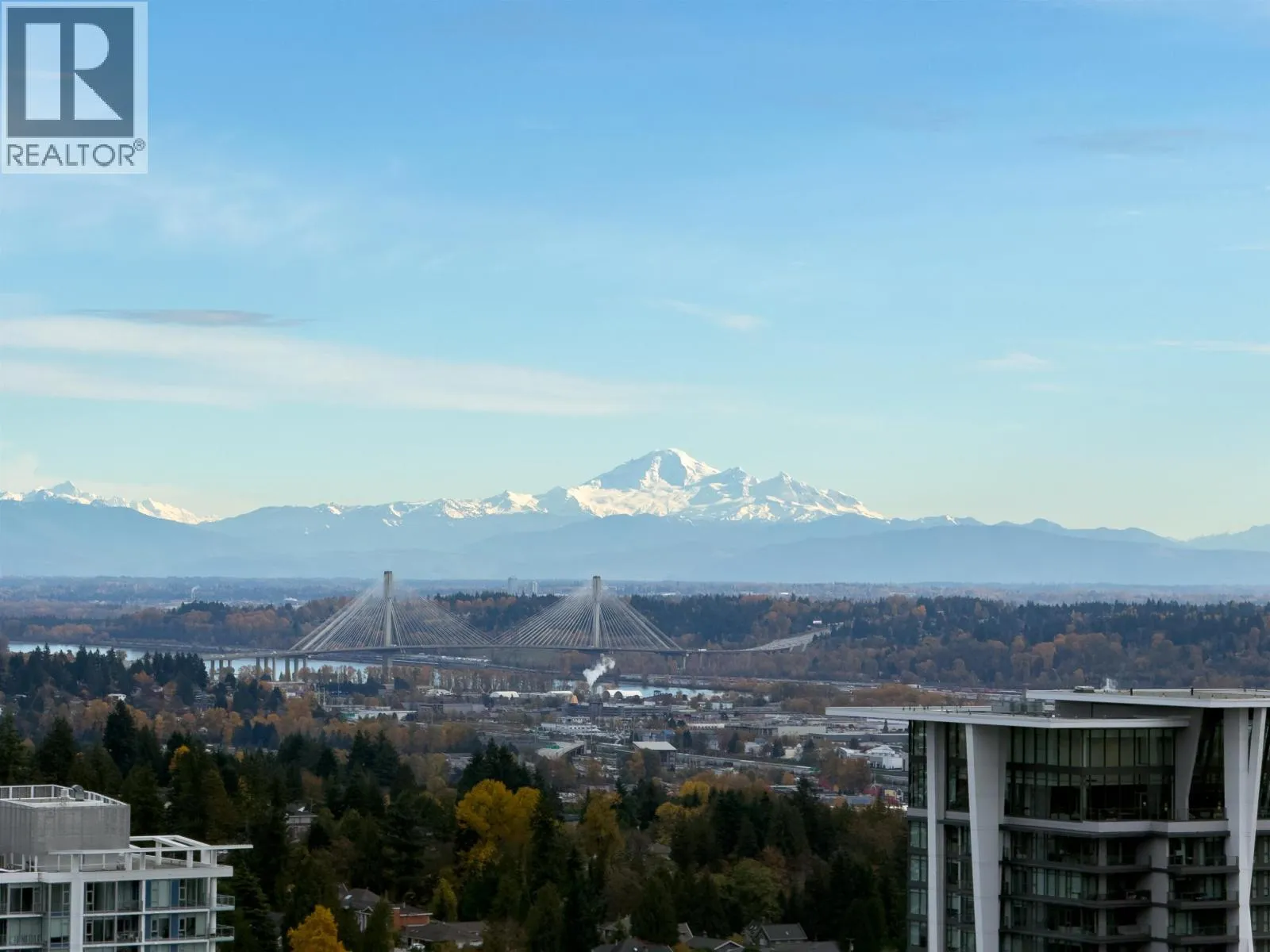 Apartment for rent: 3705 3809 Evergreen Place, Burnaby, British Columbia V3J 0M1