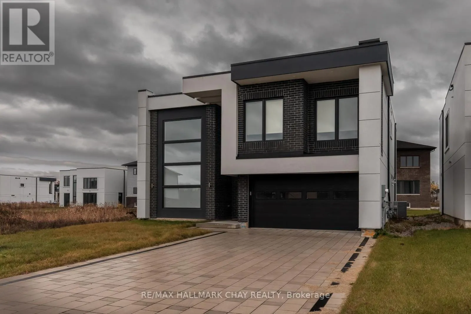 House for rent: 3706 Quayside Drive, Severn, Ontario L3V 6H3