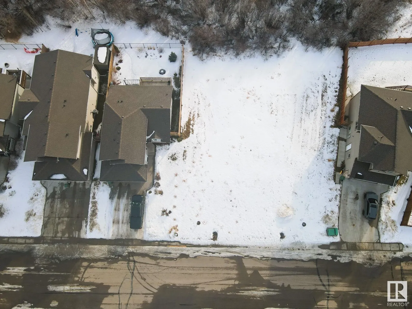 No Building for rent: 3708 Beau Vista Bv, Bonnyville Town, Alberta T9N 0C8