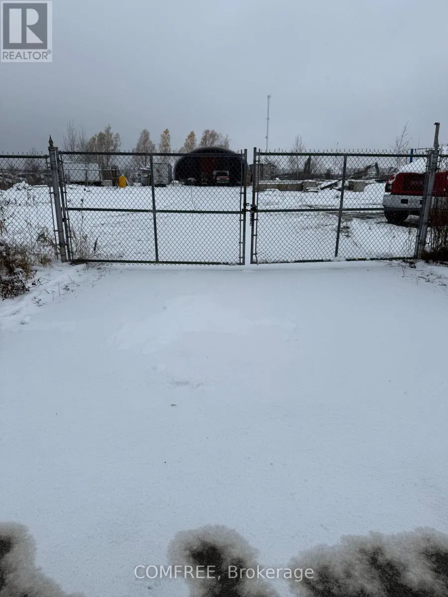 371 Entrepreneur Crescent, Ottawa, Ontario K4B 1P6