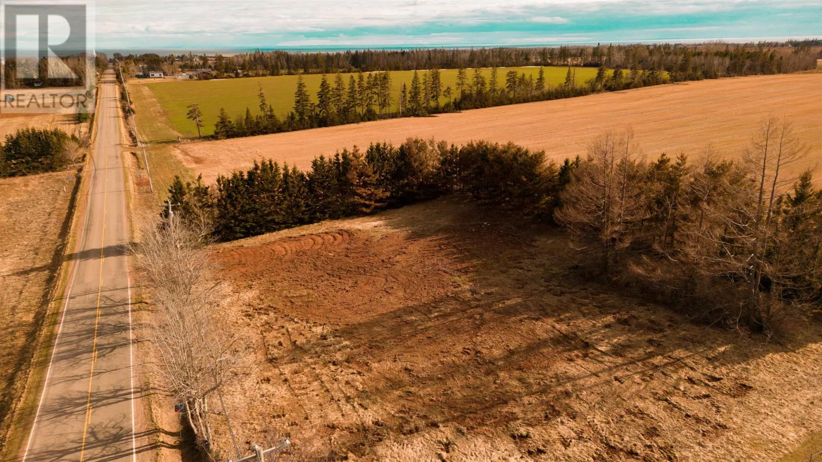 371 Nelson Street, Victoria, Prince Edward Island C0A 1J0