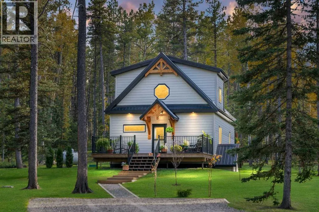 House for rent: 371023 162 Avenue W, Rural Foothills County, Alberta T0L 0K0