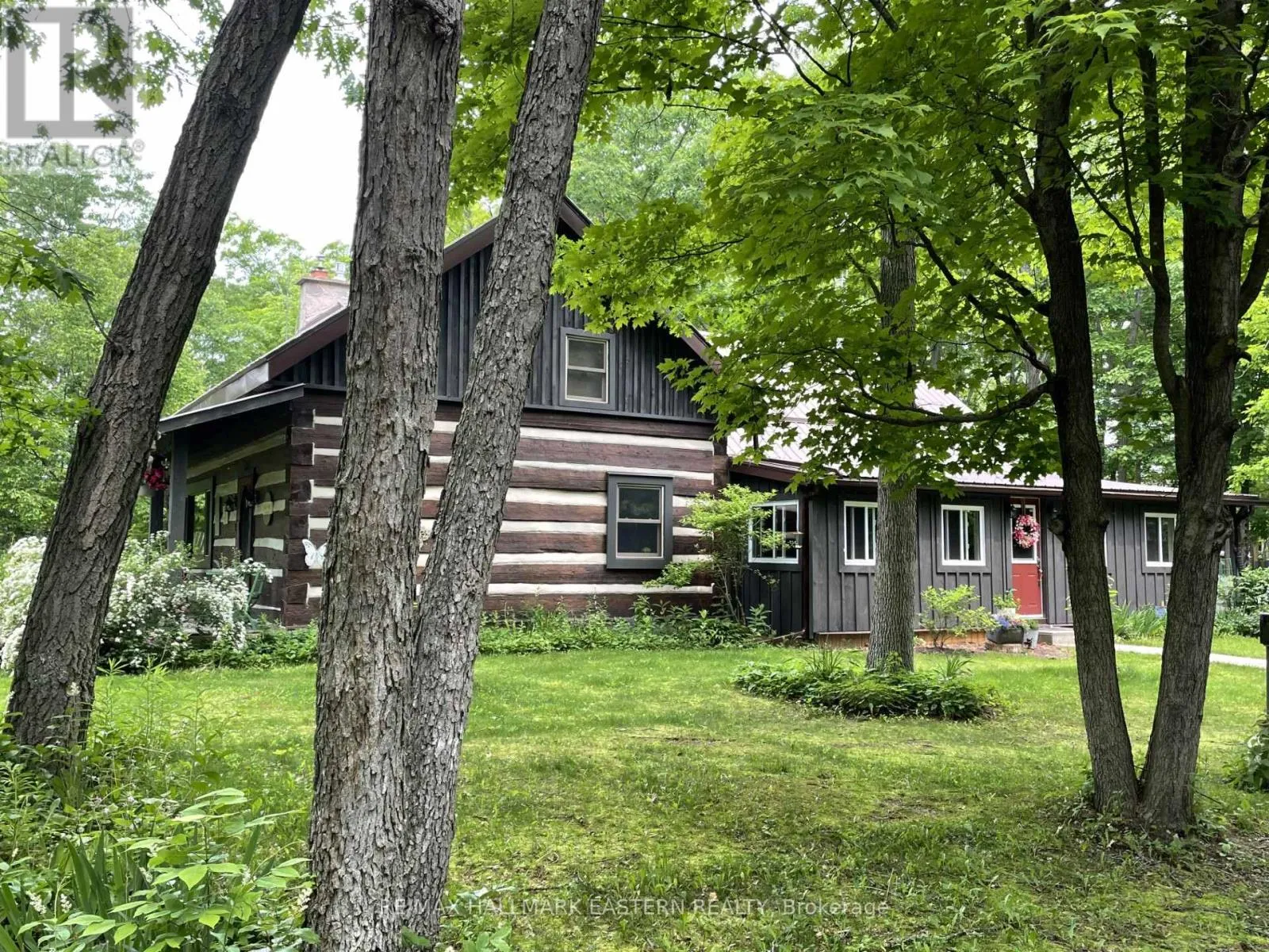 House for rent: 371-b Godolphin Road, Trent Hills, Ontario K0K 3K0