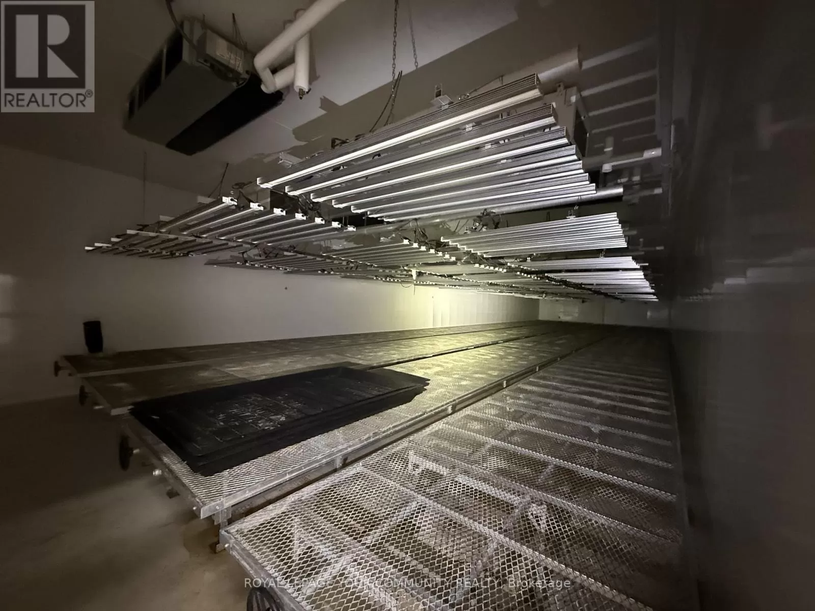 372 Burford-delhi Tl Road, Norfolk, Ontario N0E 1R0