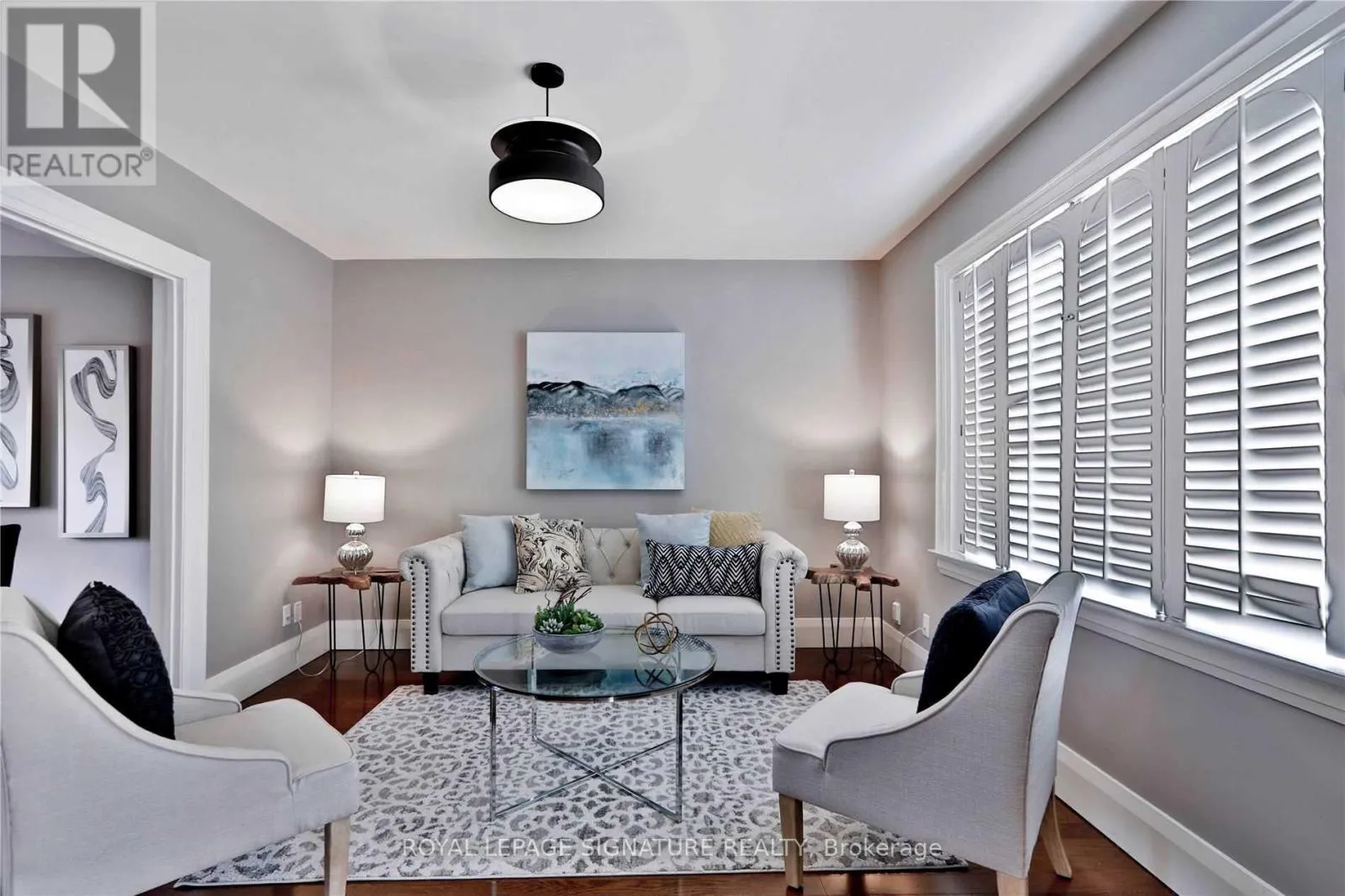 House for rent: 372 Roehampton Avenue, Toronto, Ontario M4P 1S4