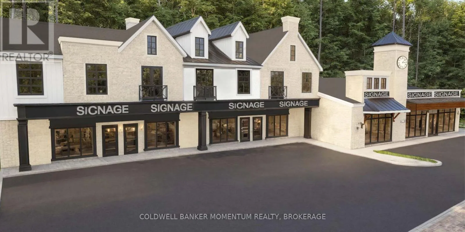 3720 19th Street, Lincoln, Ontario L0R 1S0