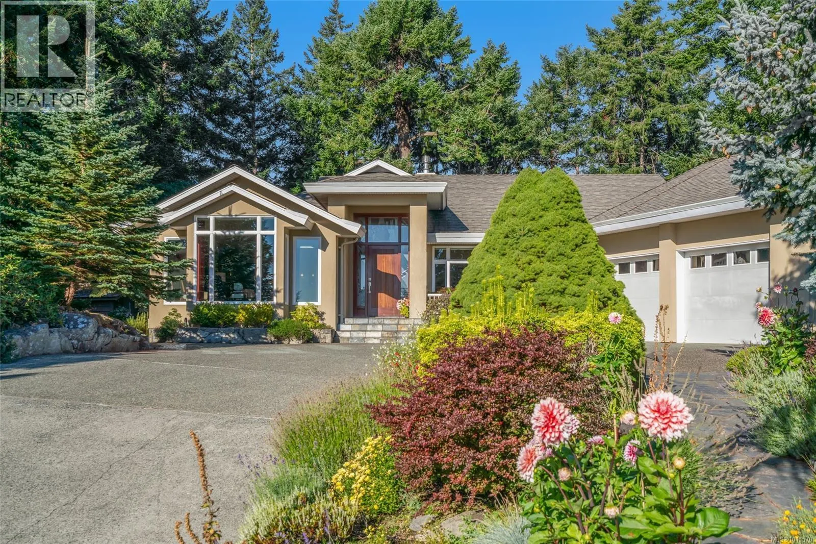 House for rent: 3720 Dolphin Dr, Nanoose Bay, British Columbia V9P 9H1