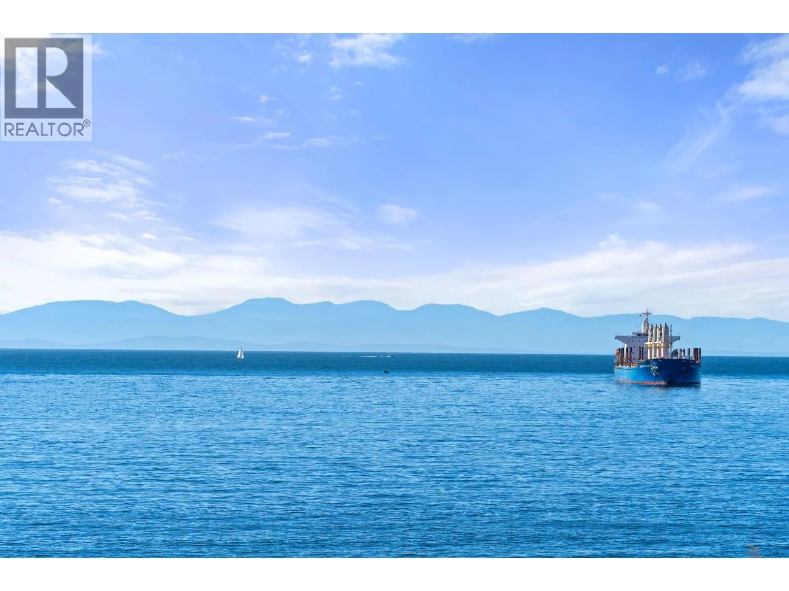 House for rent: 3721 Sunset Lane, West Vancouver, British Columbia V7V 1N3