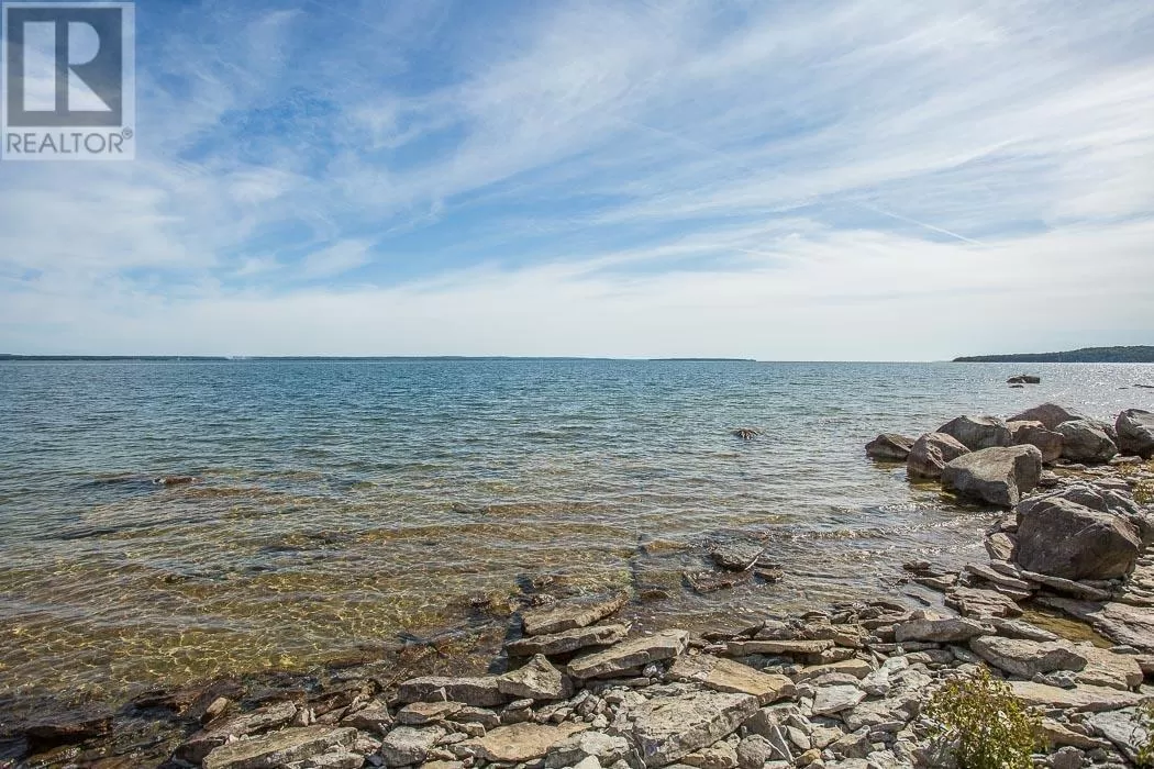 3722 Hamilton Ct, Hilton Township,St. Joseph Island, Ontario P0R 1G0