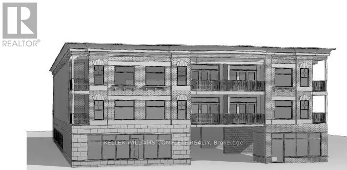 3727 West Main Street, Fort Erie, Ontario L0S 1S0