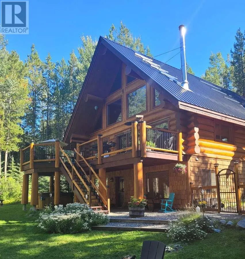 House for rent: 3729 Ridgemont Drive, Kamloops, British Columbia V1S 1Y8