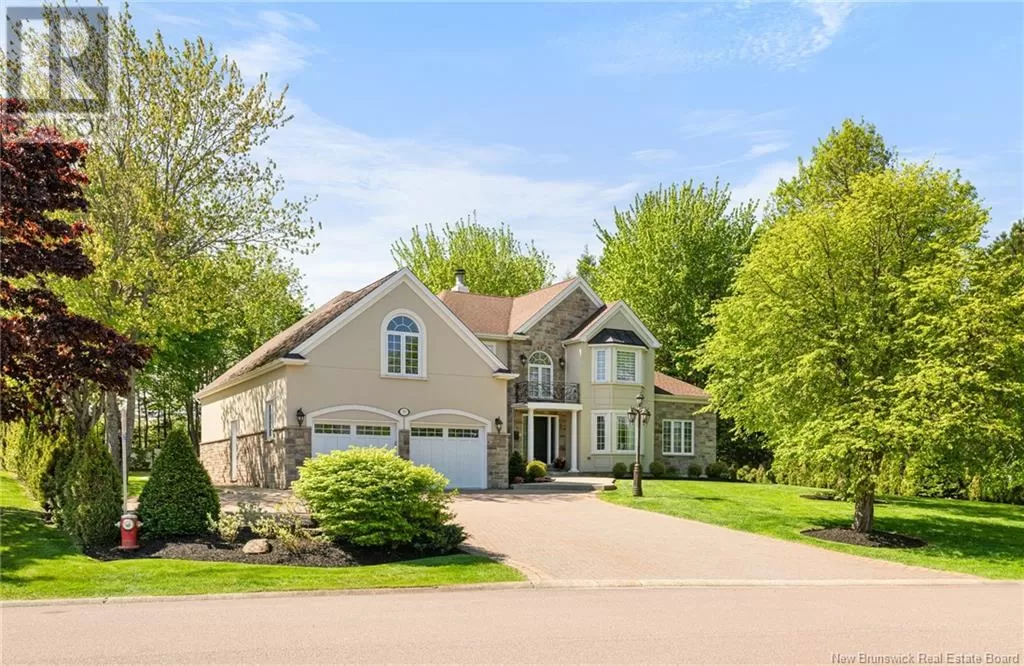 House for rent: 373 Lavoie, Dieppe, New Brunswick E1A 6S9