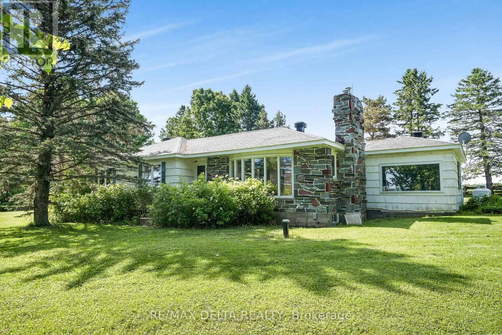 3730 County Rd 10 Road, Champlain, Ontario K0B 1R0
