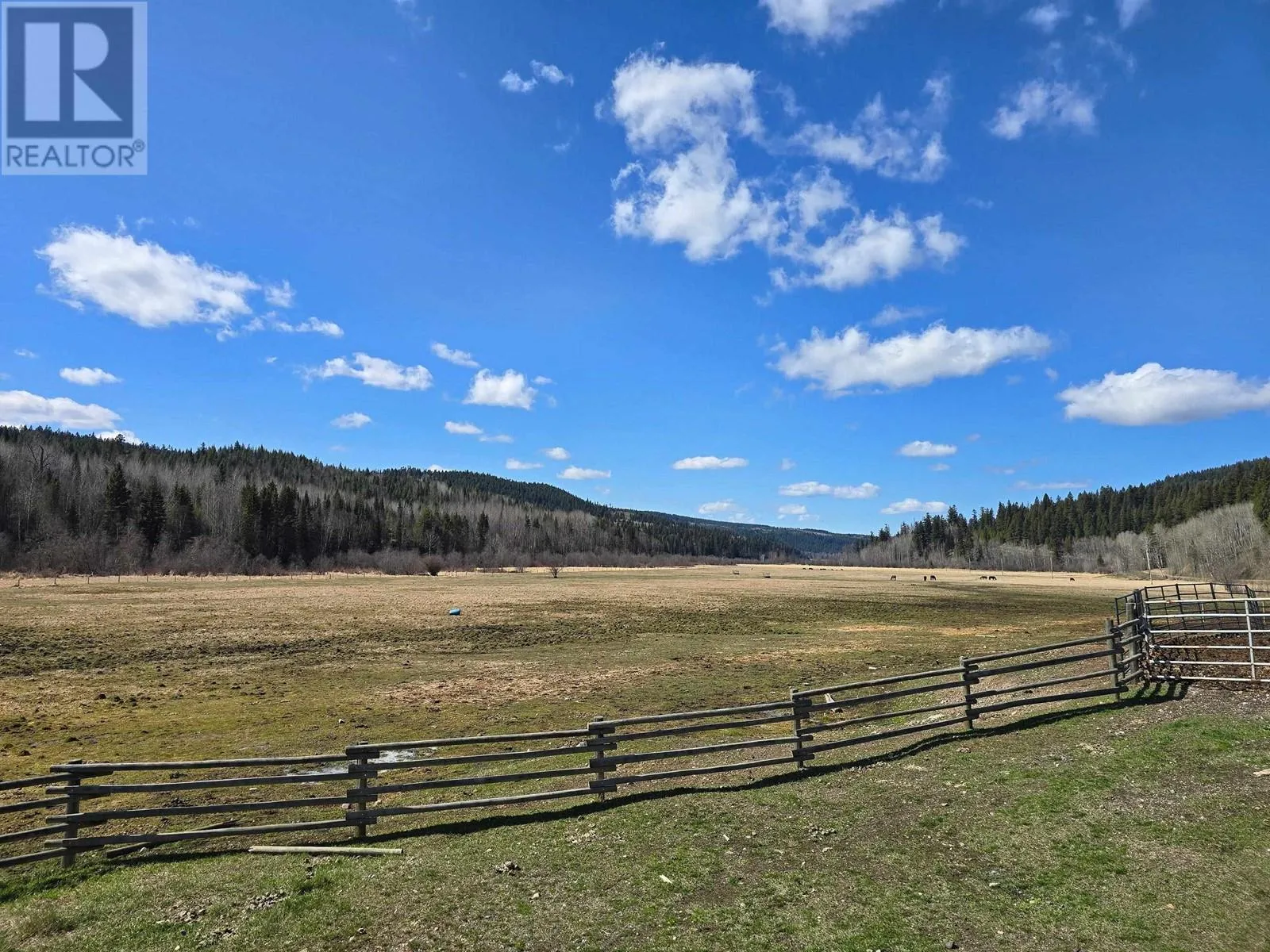 House for rent: 3736 Beaver Valley Road, Williams Lake, British Columbia V0L 1G0