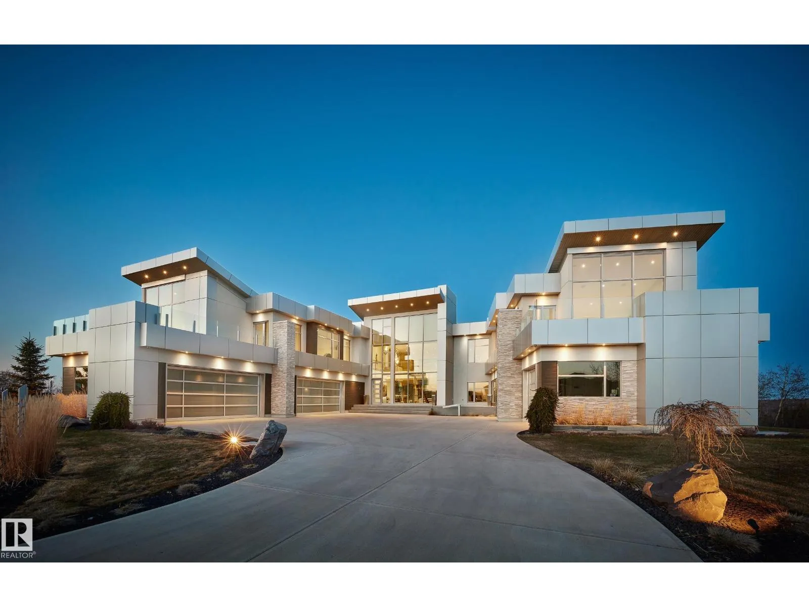 House for rent: 3741 Cameron Heights Pl Nw, Edmonton, Alberta T6M 0R1