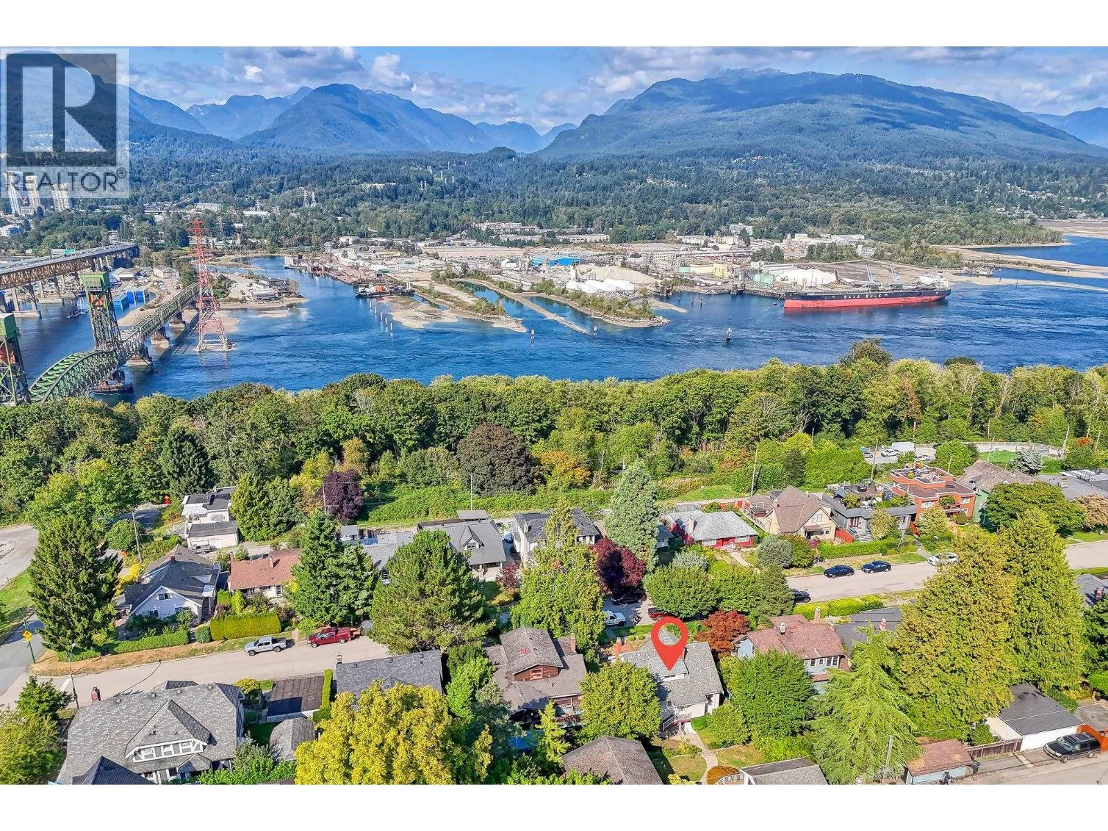 House for rent: 3746 Edinburgh Street, Burnaby, British Columbia V5C 1R5