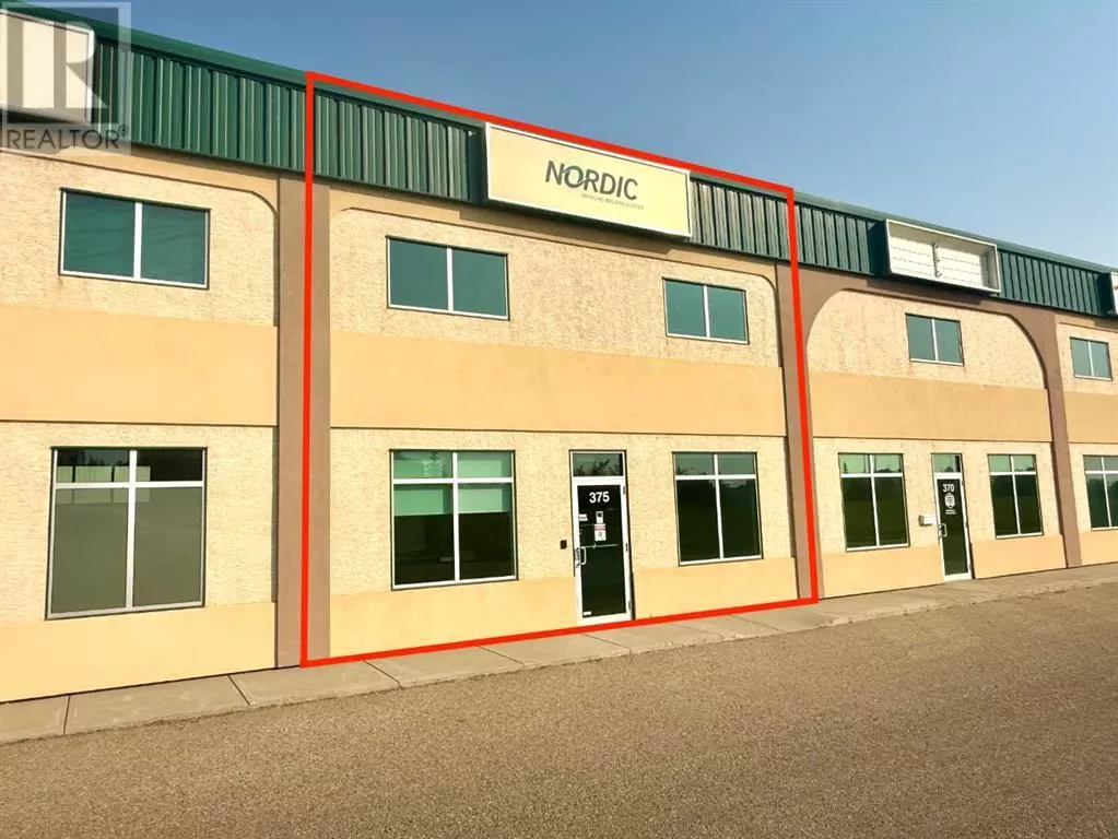 375, 7700 76 Streetclose, Red Deer, Alberta T4P 4G8