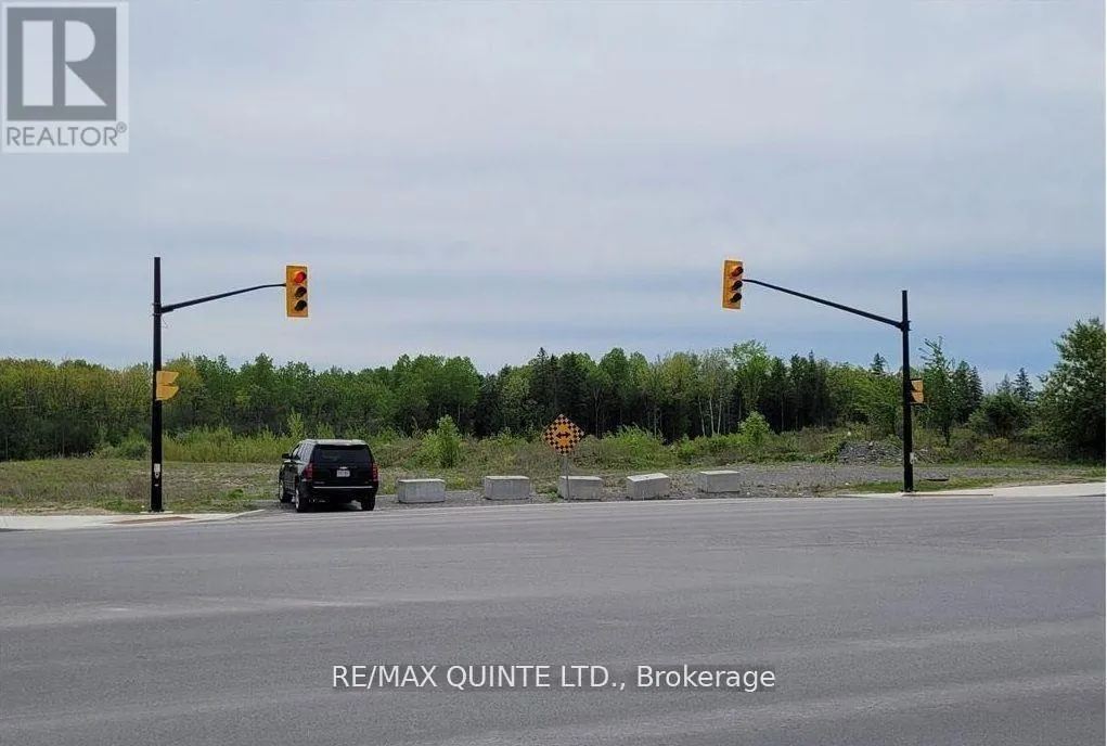 375 Bell Boulevard, Belleville, Ontario K8P 5H9