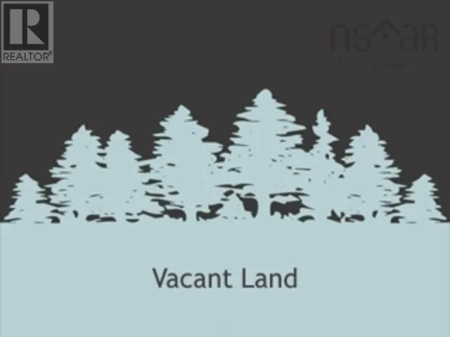 375 Deerfield Avenue, Portuguese Cove, Nova Scotia B3V 1N5