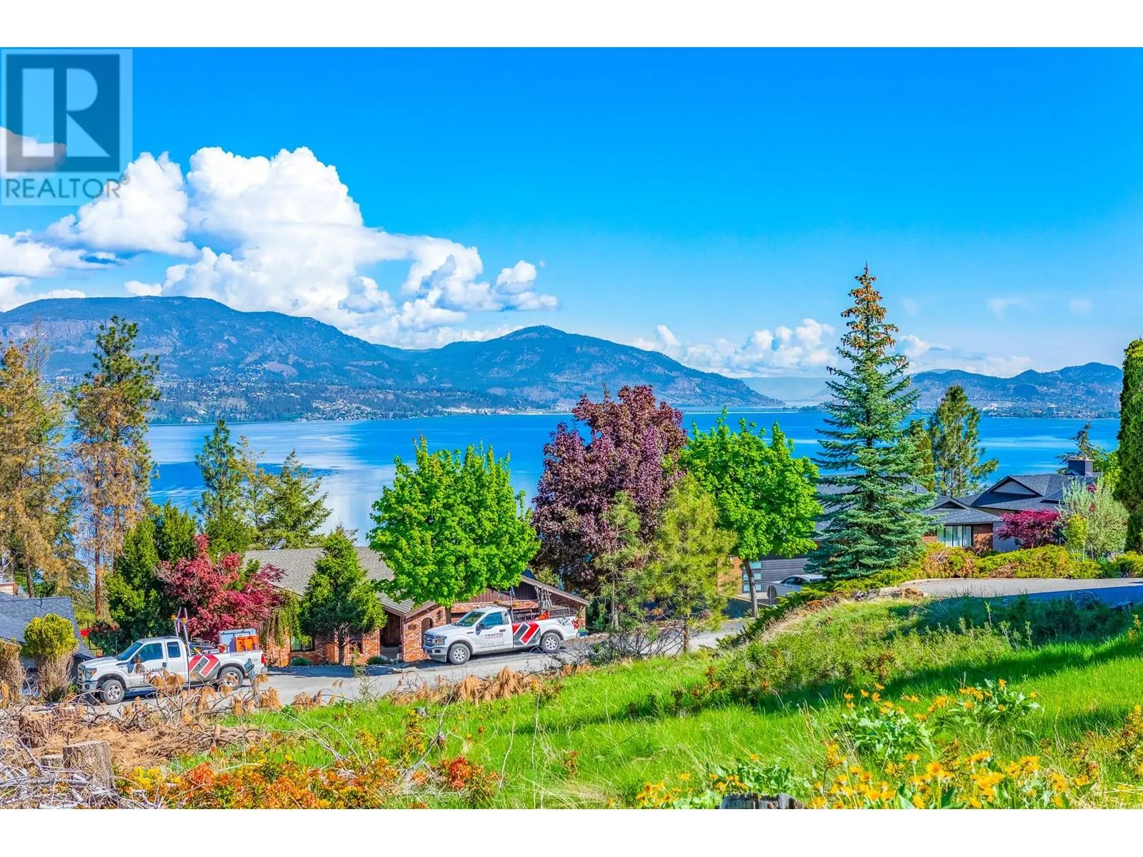 Other for rent: 375 Okaview Road, Kelowna, British Columbia V1W 4K3