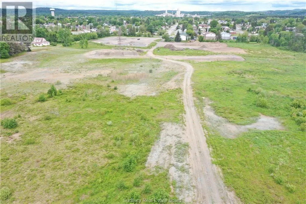 375 Queensway Avenue, Espanola, Ontario P3E 1L7