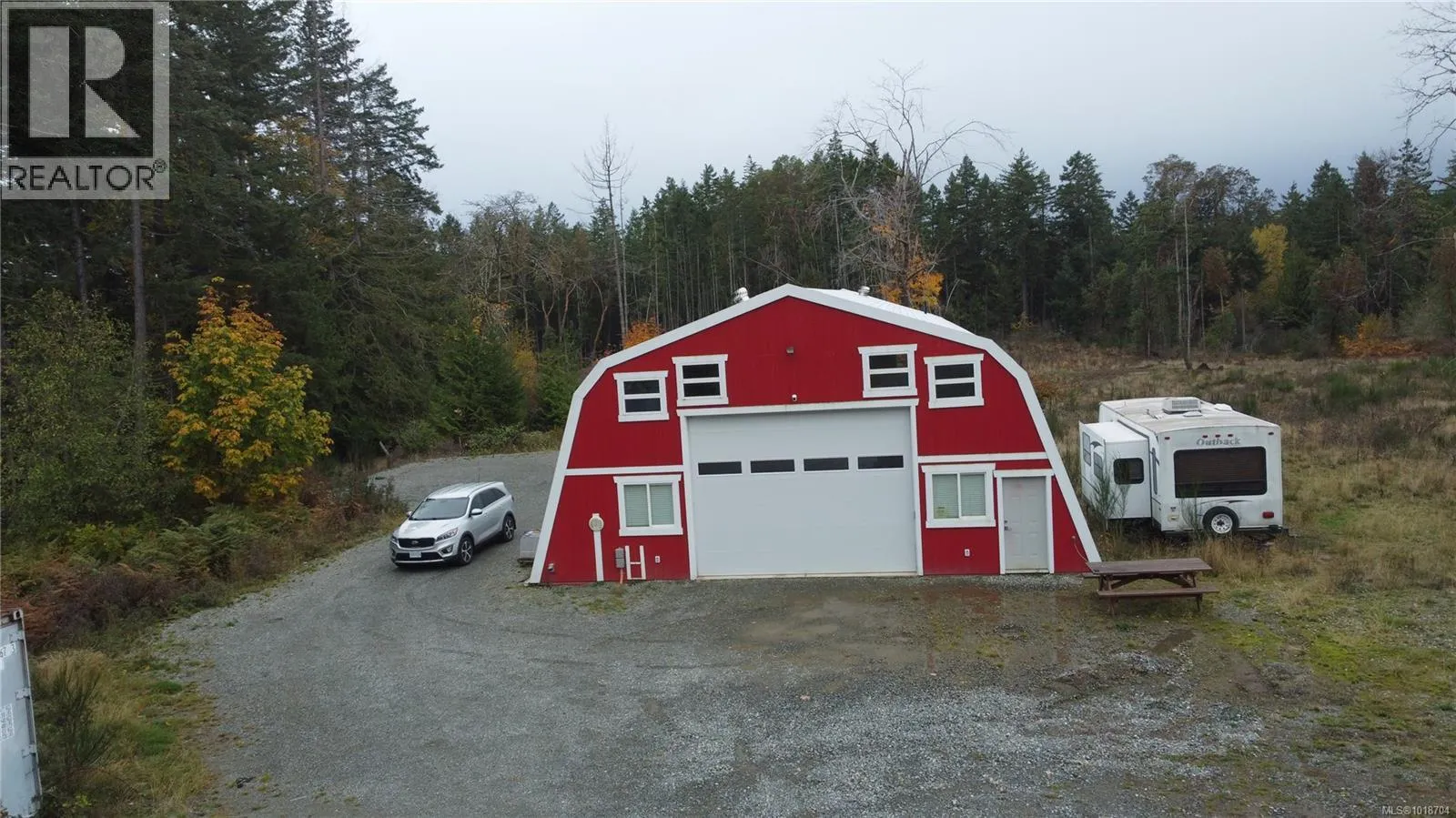 3750 Yellow Point Rd, Nanaimo, British Columbia V9G 1E9