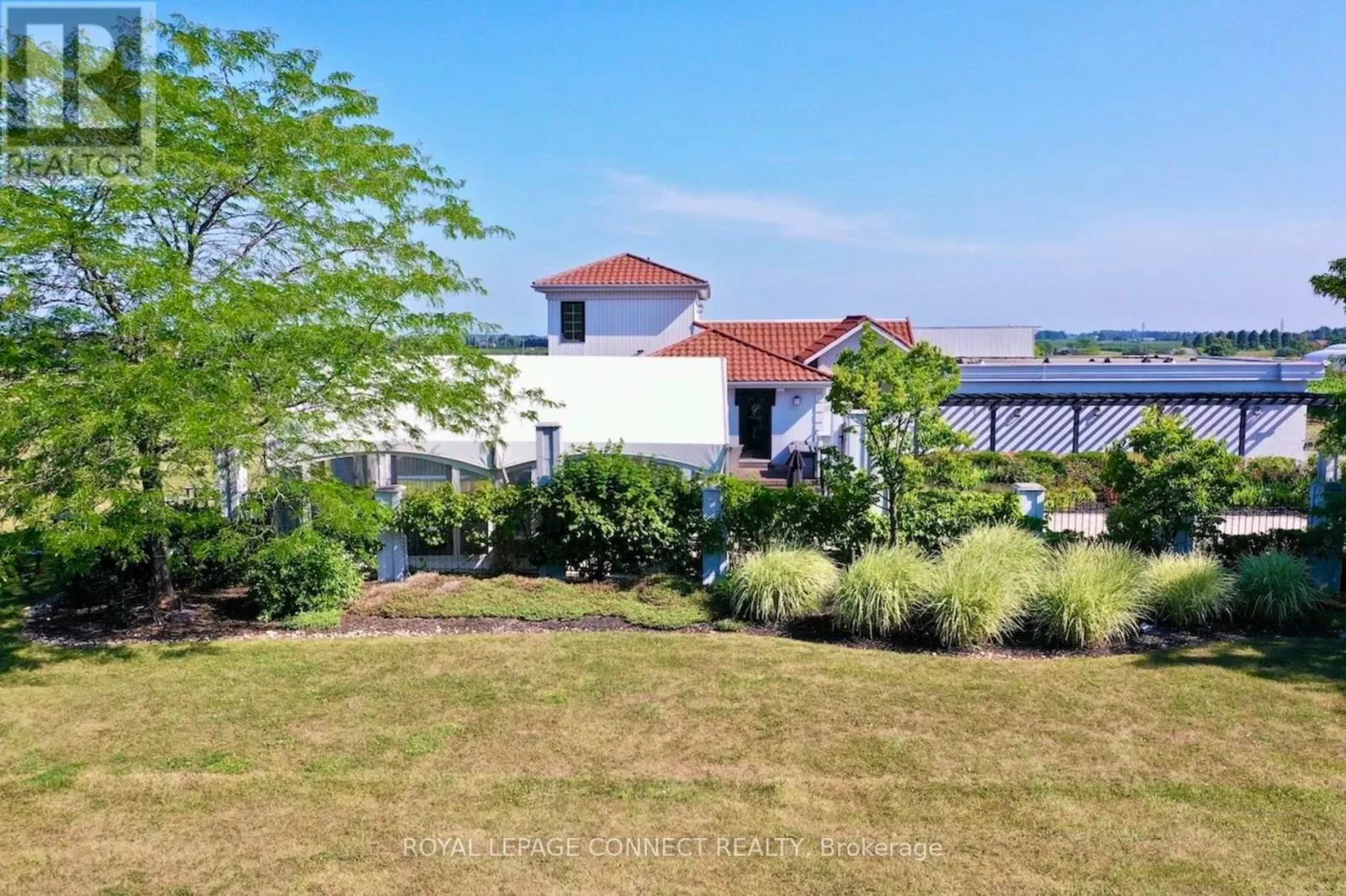 3751 King Street, Lincoln, Ontario L0R 2C0