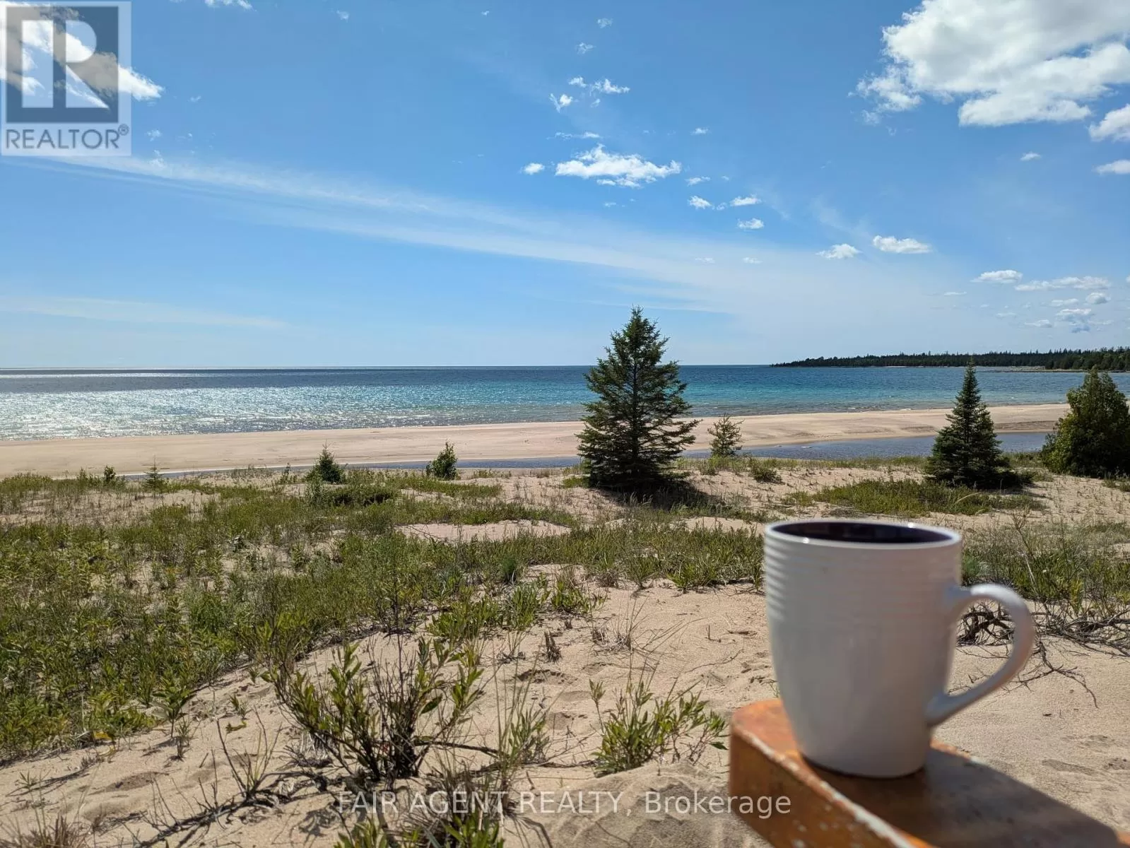 House for rent: 3753 Poplar Road, Burpee & Mills, Ontario P0P 2B0