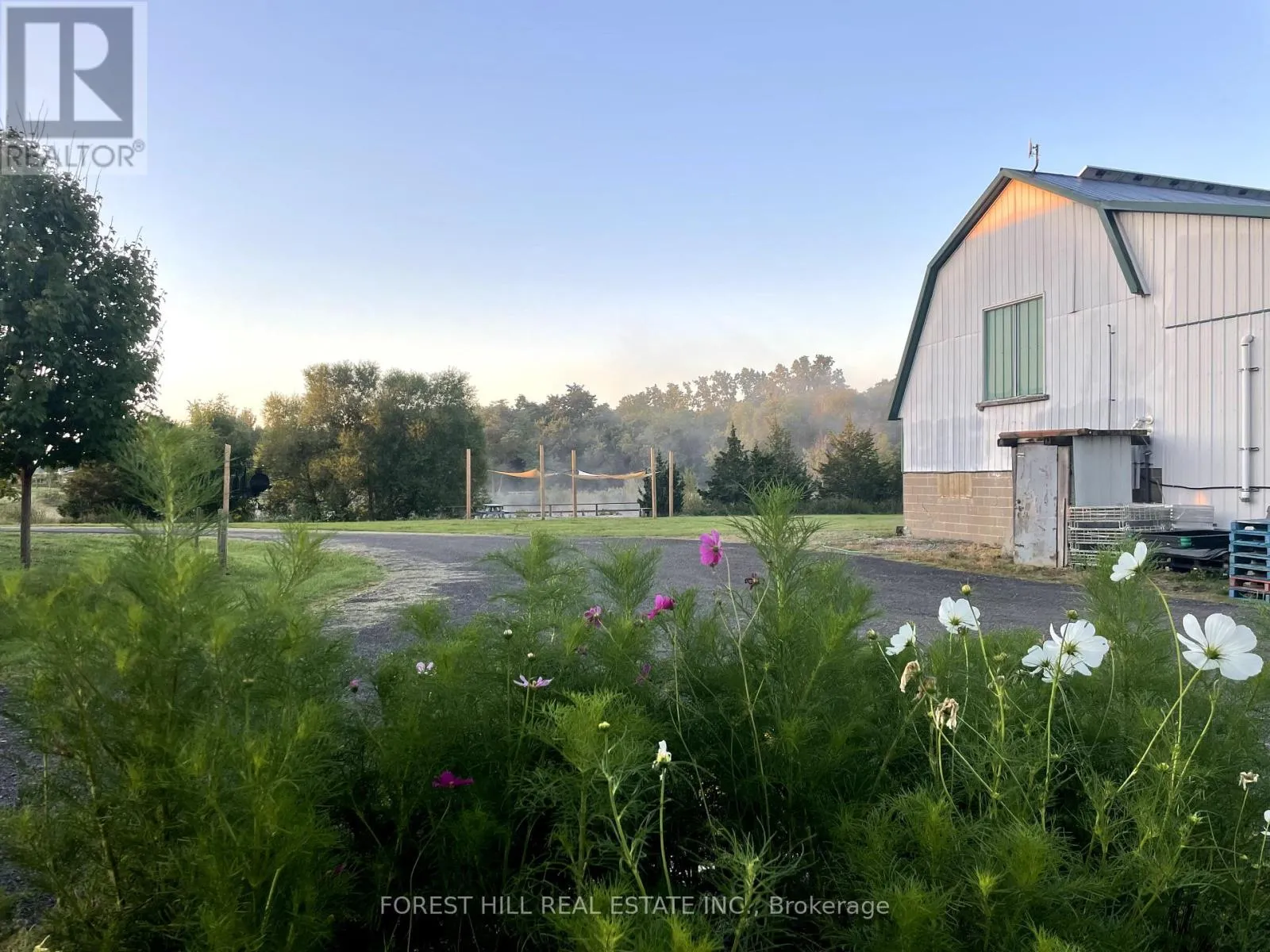 3756 Ninth Street, Lincoln, Ontario L2R 6P9