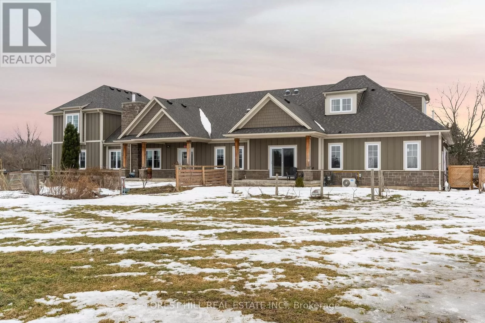 Unknown for rent: 3756 Ninth Street, Lincoln, Ontario L2R 6P9