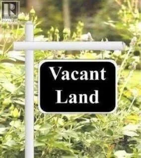 376-378 Conception Bay Highway, Conception Bay South, Newfoundland & Labrador A1X 7A4