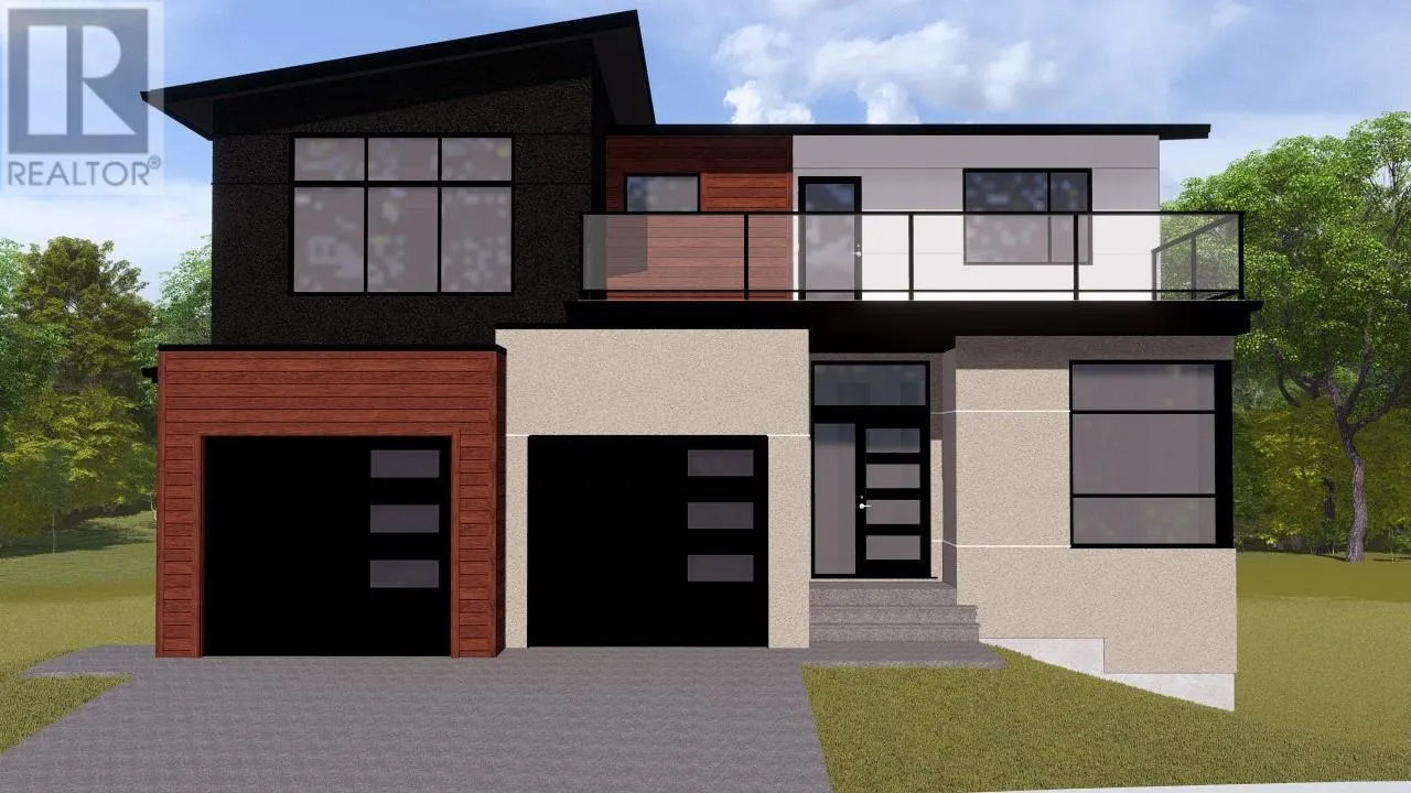 House for rent: 3766 Davidson Court Lot# Trails 68, West Kelowna, British Columbia V4T 0B1