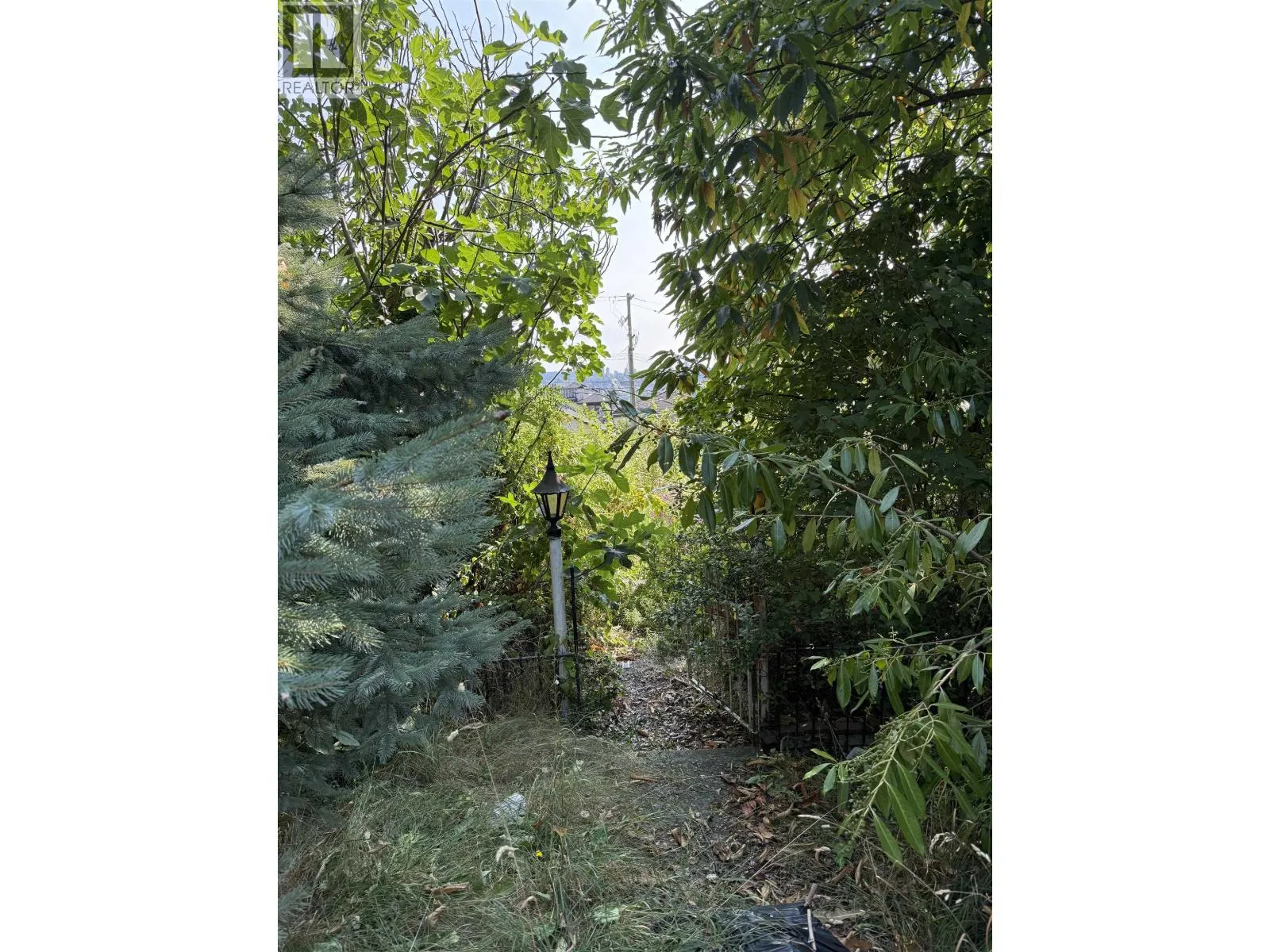 3768 Pender Street, Burnaby, British Columbia V5C 2L3