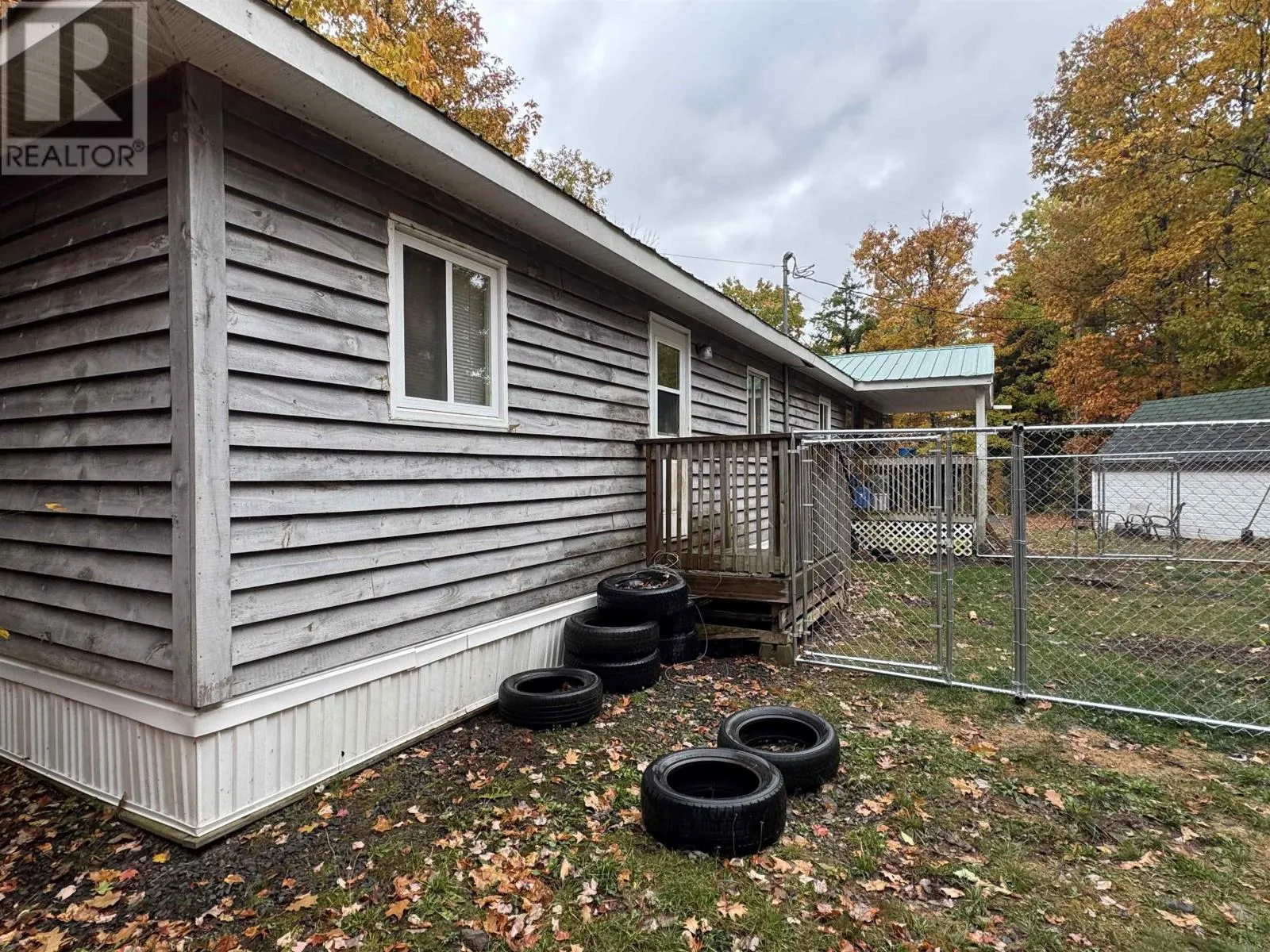 Other for rent: 3768/3772 Highway 10, Pinehurst, Nova Scotia B0R 1E0